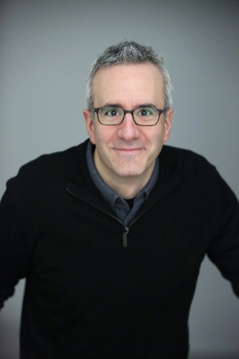 Dr. Benjamin Caplan, MD